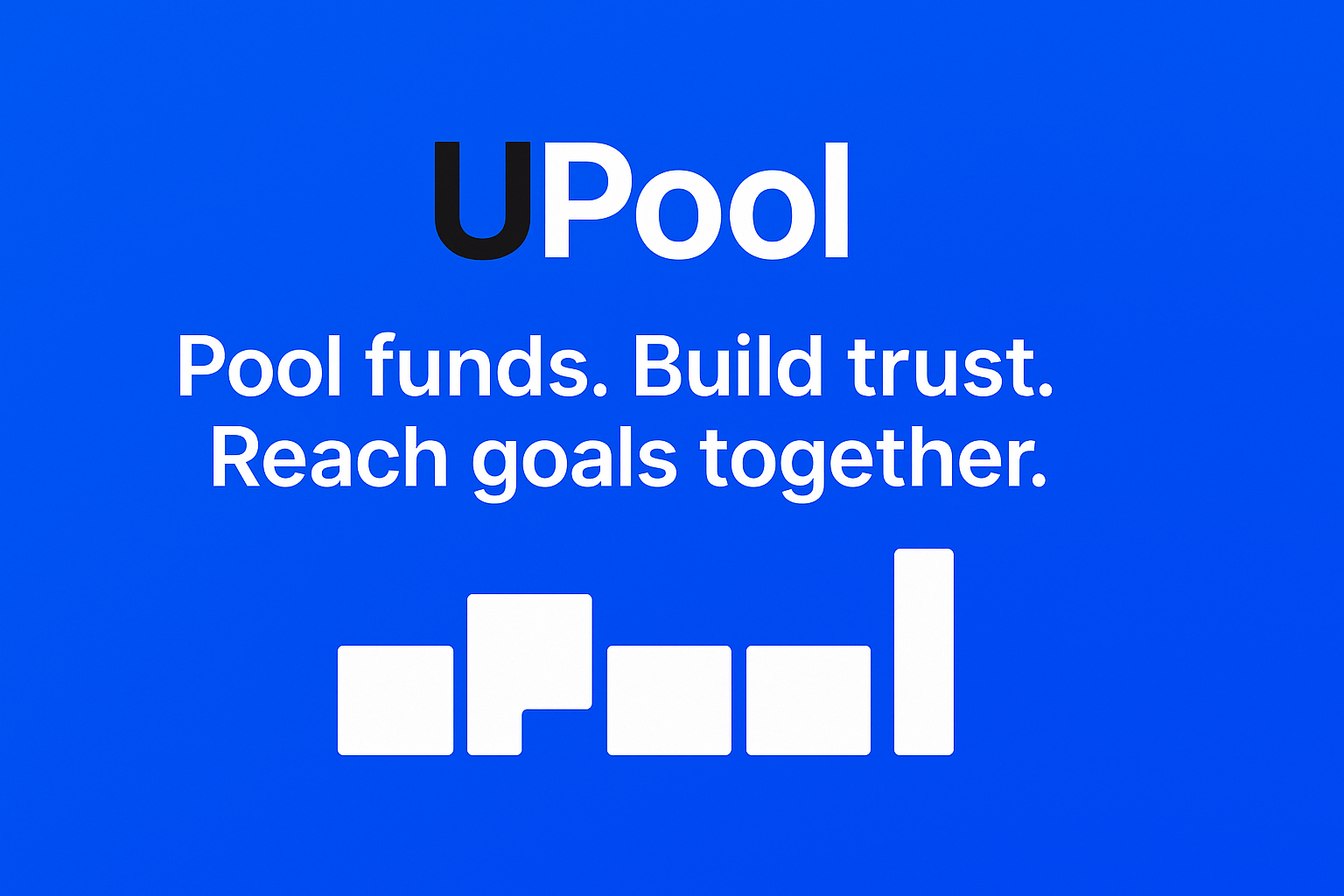 UPool - Farcaster Mini Apps